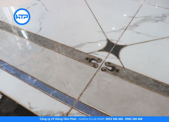 Keo chà ron tối ưu tại Long An
