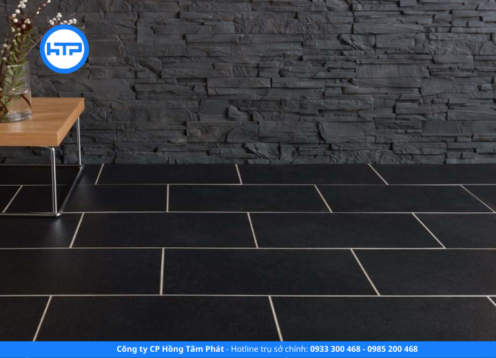 Keo chà ron tối ưu tại Long An
